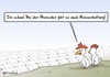 Cartoon: Massenhaltung (small) by Marcus Gottfried tagged tier,tierhaltung,massentierhaltung,stall,huhn,schwein,enge,zelt,zeltlager,flüchtling,asyl,gemeinschaft,freiheit,marcus,gottfried,cartoon,karikatur
