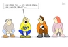 Cartoon: Selbsthilfegruppe (small) by Marcus Gottfried tagged fdp,piraten,selbsthilfegruppe,klage,klagen,beklagen,trauer,wahl,bundestagswahl,verluste,fünf,prozent,einzug,regierung,koalition,kollege,gefühl