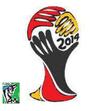 Cartoon: WINNER WORLD CUP 2014 (small) by STOPS tagged soccer,cup,stops,germany,prognostisch