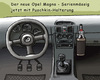 Cartoon: Opel Magna (small) by flintstone73 tagged auto,car,opel,magna,russland,russia,puschkin,vodka,wodka,drink,drive,trinken,fahren,betrunken