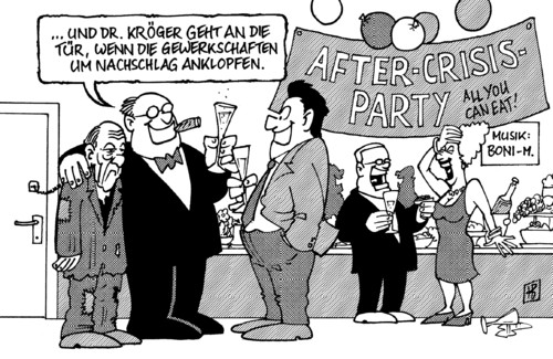 After-Crisis-Party
