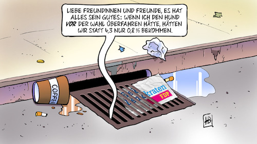 Außerparlamentarische Liberale Außerparlamentarische Liberale