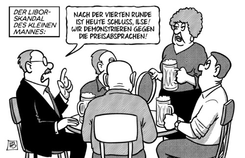 Bierpreis Bierpreis