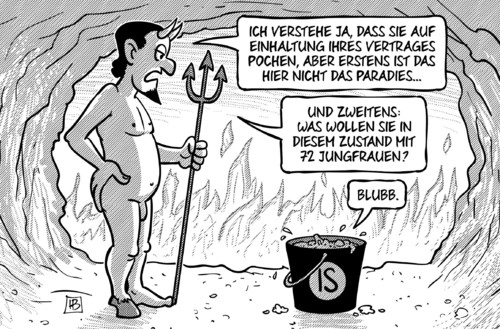 Brüssel-Attentäter Brüssel-Attentäter