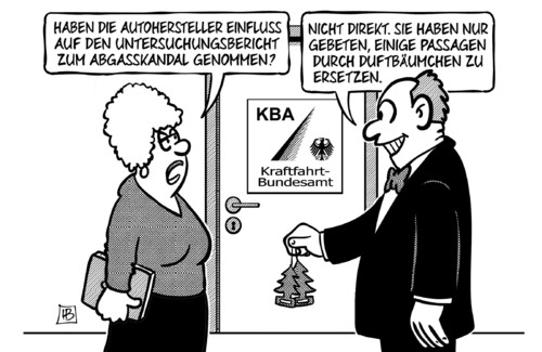 Duftbäumchen Duftbäumchen