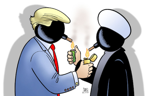 Feuer frei Feuer frei
