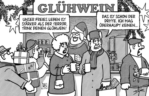 Freies Leben Freies Leben