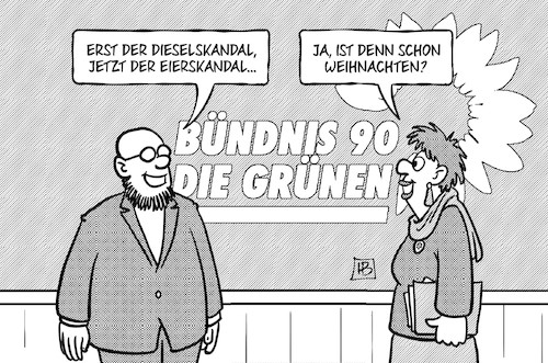 Grüne Weihnachtsgeschenke Grüne Weihnachtsgeschenke