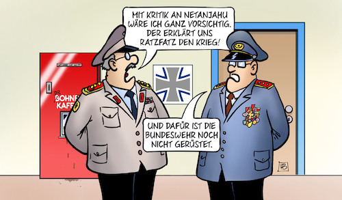 Israel und Krieg Israel und Krieg