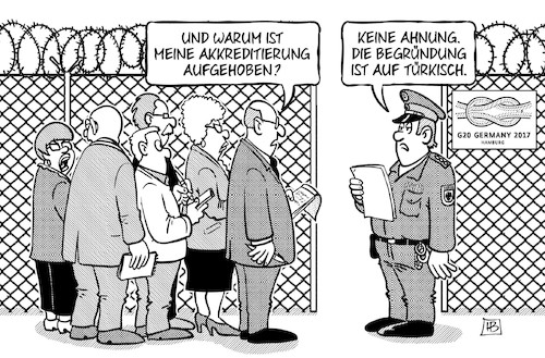 Journalisten-Listen Journalisten-Listen