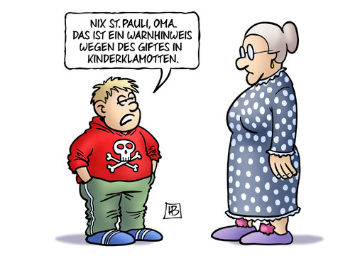 Kinderkleidung Kinderkleidung