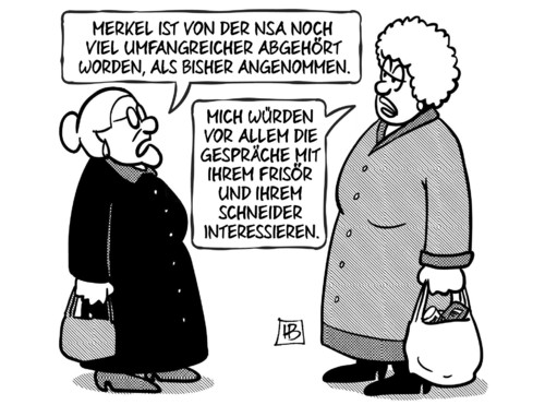 Merkel-Wikileaks Merkel-Wikileaks