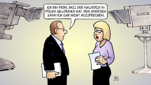 Nawrocki