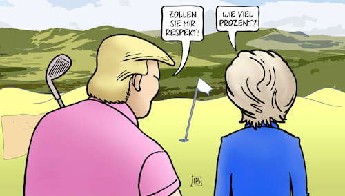 Respekt zollen Respekt zollen