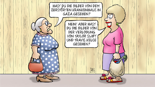 Verlobung
