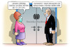 Cartoon: Diäten-Kürzung (small) by Harm Bengen tagged diäten,kürzung,bundestag,nebenjob,lobbyismus,masken,corona,harm,bengen,cartoon,karikatur