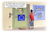 EU-Umbau