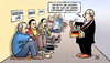 Cartoon: Export 2013 (small) by Harm Bengen tagged export,2013,wirtschaft,wachstum,rezession,schrumpfen,rueckgang,konjunktur,deutschland,europa,eu,krise,schulden,bauchladen,verkauf,harm,bengen,cartoon,karikatur