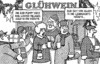 EZB und Weihnachtsmärkte