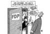 FDP-Wahlanalyse