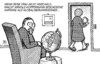 Globalisierungsgegner