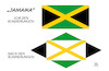 Jamaika-Zwischenbilanz