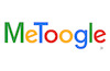 MeToogle
