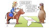 Cartoon: Moldau-Stimmenkauf (small) by Harm Bengen tagged moldau,stimmenkauf,vdl,von,der,leyen,versprechen,fördergelder,bestechung,wahl,referendum,abstimmung,russland,eu,europa,bär,stier,harm,bengen,cartoon,karikatur