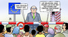 Cartoon: Nachfrage (small) by Harm Bengen tagged nachfrage,erdogan,türkei,eu,europa,visa,visum,erpressung,erleichterungen,staatsbürger,flüchtlinge,deal,grenze,harm,bengen,cartoon,karikatur