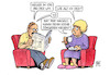 Neuer im Tor