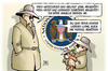 Cartoon: NSA-Kohl-Schröder-Merkel (small) by Harm Bengen tagged grossvater,helmut,kohl,abhören,vater,gerhard,schröder,angela,merkel,kanzlerin,bundeskanzler,kanzleramt,nsa,usa,spionage,geheimdienst,spion,kind,teddy,schnuller,harm,bengen,cartoon,karikatur