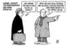 Teilprivatisierung
