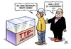 TTIP-Transparenz