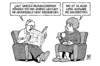 Unesco-Bildungsbericht