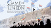 Union und Mauer