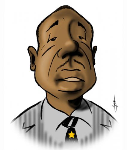 Cartoon: Norberto dos Santos Kwata Kanawa (medium) by Sebalopdel tagged norberto,dos,santos,kwata,kanawa,politico,angola,sebalopdel