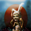 Cartoon: put on your easter smile (small) by nootoon tagged easter,smile,nootoon,germany,art