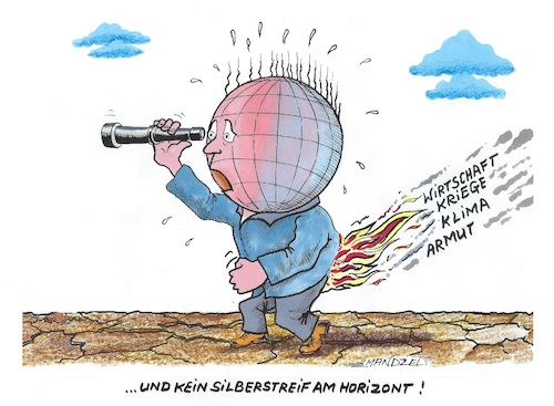 Die Schmerzen der Welt Die Schmerzen der Welt