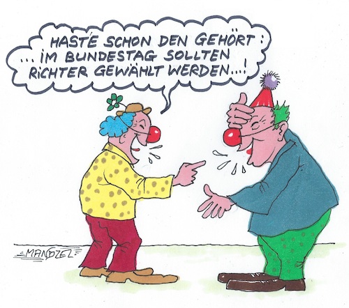 Witzbolde Witzbolde
