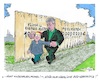 Cartoon: Keine Hingucker (small) by mandzel tagged deutschland,asylkosten,habeck,klimakosten,michel,energiekosten,umwelt