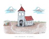 Cartoon: Missbrauch (small) by mandzel tagged kirche,missbrauch,vertuschung
