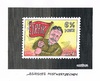 Cartoon: Poststreik (small) by mandzel tagged poststreik,bsirske,verdi,lohnerhöhung