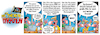 Cartoon: Die Thekenpiraten 102 (small) by stefanbayer tagged theke,piraten,thekenpiraten,bier,wein,sekt,alkohol,internet,laptop,smartphone,fakenews,fake,verschwörung,ufo,mond,chemtrails,eliten,energie,pils,panikmache,glauben,vertrauen,lüge,bierknappheit