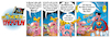 Cartoon: Die Thekenpiraten 109 (small) by stefanbayer tagged theke,piraten,thekenpiraten,bier,wein,sekt,alkohol,gastronomie,bay,stefanbayer,männer,frauen,ausziehen,blicke,röntgenblick,superman,date,unbesiegbar