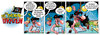 Cartoon: Die Thekenpiraten 23 (small) by stefanbayer tagged theke,piraten,thekenpiraten,bar,kneipe,lounge,verwechselbar,cocktail,getränk,anmache,einladen,vampir,sex,beach,mary,bloody,plump,freizeit,alkohol,drink,stefan,bayer,stefanbayer
