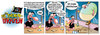 Cartoon: Die Thekenpiraten 52 (small) by stefanbayer tagged theke,piraten,thekenpiraten,bier,wein,trinken,saufen,kohlensäure,blähungen,dichthalten,dicht,luftballon,stefan,bayer,stefanbayer,bierchen,männer