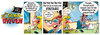 Cartoon: Die Thekenpiraten 71 (small) by stefanbayer tagged theke,piraten,thekenpiraten,google,suchen,spieglein,spiegel,wichtig,schön,vintage,retro,computer,internet,laptop,männer,frauen,stefanbayer,bay,fortschritt,technik