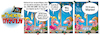 Cartoon: Die Thekenpiraten 90 (small) by stefanbayer tagged weihnachten,fest,liebe,sex,partnerschaft,bett,feiern,migräne,mann,frau,ehe,wünschen,bay,stefanbayer,unzumutbar,geschenke