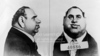 Cartoon: Al Capone (small) by rocksaw tagged al,capone,caricature