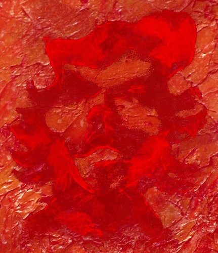 Cartoon: CHE GUEVARA (medium) by allan mcdonald tagged revolucion